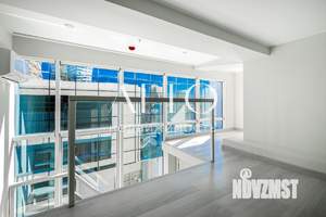 1-к квартира, вторичка, 24м2, 5/5 этаж