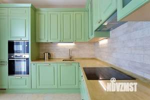 2-к квартира, вторичка, 60м2, 5/6 этаж