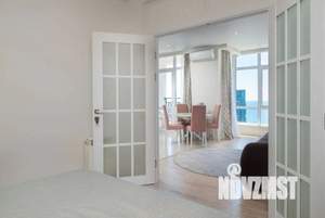 2-к квартира, вторичка, 52м2, 18/21 этаж