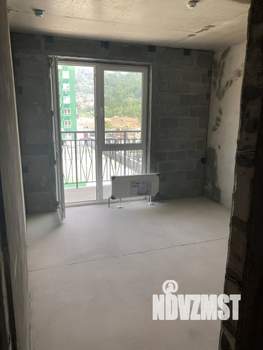 1-к квартира, вторичка, 32м2, 5/10 этаж