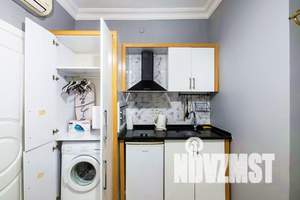 2-к квартира, вторичка, 52м2, 5/5 этаж