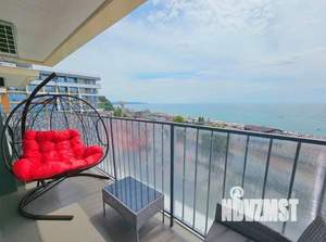 2-к квартира, вторичка, 55м2, 10/13 этаж