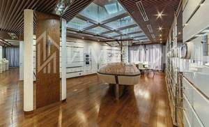 2-к квартира, вторичка, 70м2, 20/26 этаж