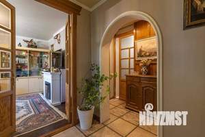 2-к квартира, вторичка, 62м2, 6/9 этаж