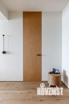 2-к квартира, вторичка, 56м2, 22/22 этаж