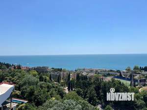 1-к квартира, вторичка, 43м2, 9/11 этаж