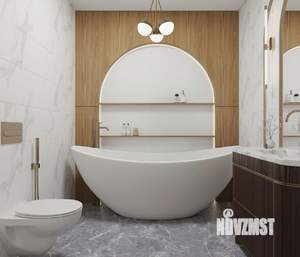 2-к квартира, вторичка, 50м2, 2/8 этаж