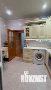 2-к квартира, вторичка, 59м2, 2/4 этаж