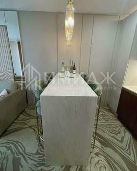 2-к квартира, вторичка, 45м2, 5/6 этаж