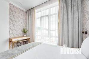 Студия квартира, вторичка, 29м2, 5/6 этаж