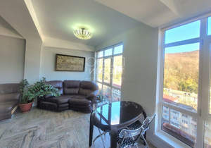 2-к квартира, вторичка, 44м2, 7/11 этаж