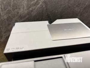 1-к квартира, вторичка, 60м2, 3/4 этаж