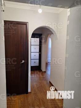 1-к квартира, вторичка, 32м2, 2/4 этаж