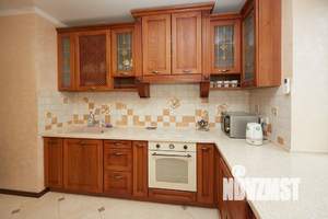 2-к квартира, вторичка, 84м2, 5/25 этаж