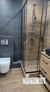 1-к квартира, вторичка, 34м2, 3/16 этаж