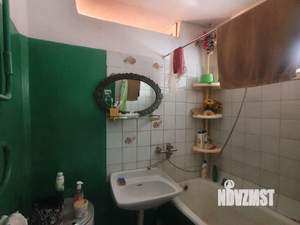 Фото квартиры на продажу (7)