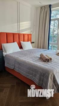 Студия квартира, вторичка, 32м2, 5/7 этаж