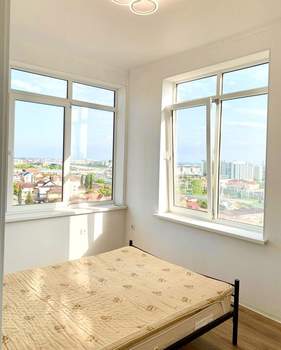 3-к квартира, вторичка, 70м2, 4/4 этаж