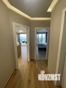 1-к квартира, вторичка, 34м2, 4/5 этаж