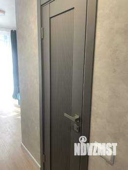 Студия квартира, вторичка, 15м2, 1/19 этаж