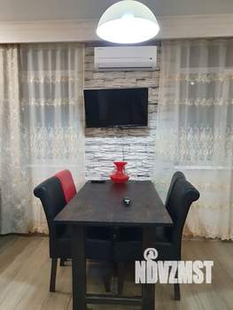 1-к квартира, вторичка, 41м2, 2/9 этаж