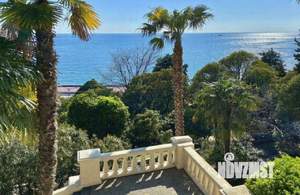 2-к квартира, вторичка, 70м2, 14/17 этаж