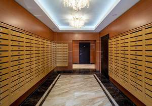 2-к квартира, вторичка, 65м2, 15/23 этаж