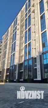 1-к квартира, вторичка, 30м2, 3/11 этаж