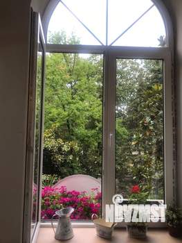 2-к квартира, вторичка, 65м2, 2/3 этаж