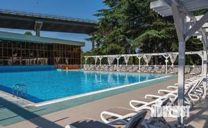1-к квартира, вторичка, 40м2, 15/20 этаж