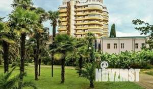 3-к квартира, вторичка, 100м2, 8/12 этаж