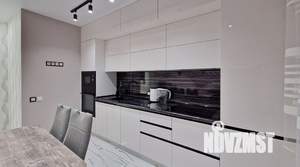 2-к квартира, вторичка, 60м2, 6/22 этаж