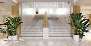 2-к квартира, вторичка, 58м2, 13/15 этаж