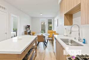 1-к квартира, вторичка, 36м2, 5/6 этаж