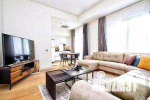 2-к квартира, вторичка, 40м2, 16/20 этаж