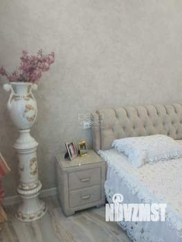 3-к квартира, вторичка, 57м2, 6/7 этаж