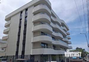 2-к квартира, вторичка, 84м2, 5/6 этаж
