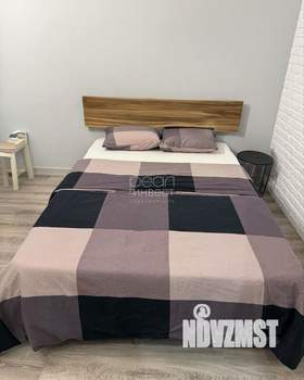 2-к квартира, вторичка, 30м2, 2/3 этаж