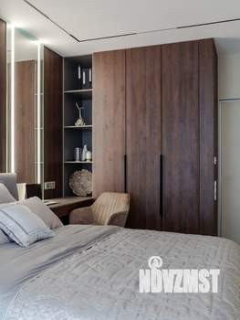 3-к квартира, вторичка, 65м2, 12/18 этаж