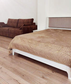 1-к квартира, вторичка, 33м2, 2/14 этаж