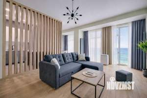 2-к квартира, вторичка, 36м2, 10/18 этаж