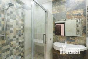 2-к квартира, вторичка, 105м2, 7/19 этаж