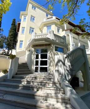 Студия квартира, вторичка, 17м2, 5/6 этаж