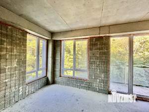 1-к квартира, вторичка, 30м2, 4/7 этаж