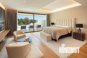 2-к квартира, вторичка, 147м2, 2/12 этаж