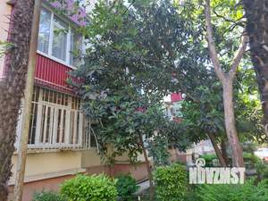 2-к квартира, вторичка, 48м2, 3/6 этаж