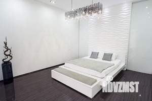 3-к квартира, вторичка, 71м2, 18/18 этаж