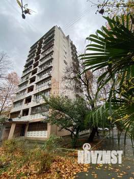 2-к квартира, вторичка, 66м2, 11/12 этаж