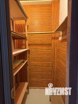 Студия квартира, вторичка, 31м2, 1/10 этаж