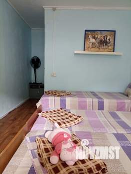 Студия квартира, вторичка, 19м2, 2/3 этаж